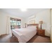 A Warm Family Home · Schools at Your Doorstep